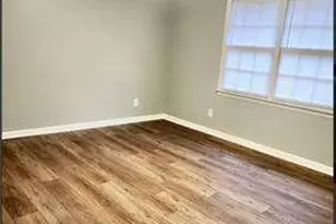 360 Bellemeade Dr SW, Marietta, GA 30008 - Photo 6