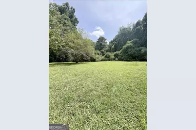360 Bellemeade Drive SW, Marietta, GA 30008 - Photo 28