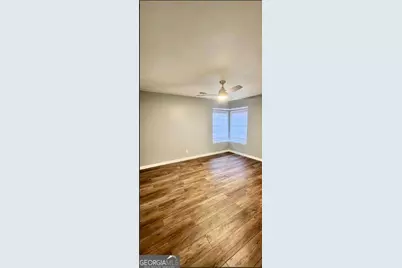 360 Bellemeade Drive SW, Marietta, GA 30008 - Photo 10