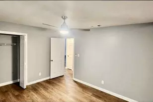 360 Bellemeade Dr SW, Marietta, GA 30008 - Photo 14