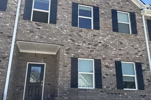 3633 Parkway James Dr, Snellville, GA 30039 - Photo 1