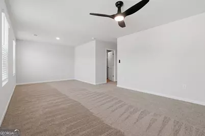 3633 Parkway James Drive, Snellville, GA 30039 - Photo 20