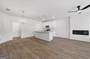 3633 Parkway James Dr, Snellville, GA 30039 - Photo 6