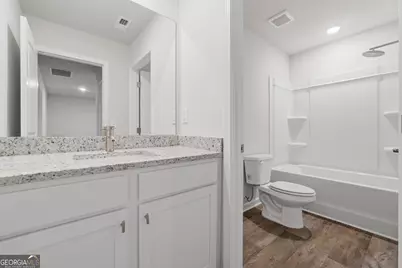 3633 Parkway James Drive, Snellville, GA 30039 - Photo 18