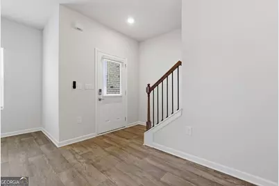 3633 Parkway James Drive, Snellville, GA 30039 - Photo 4