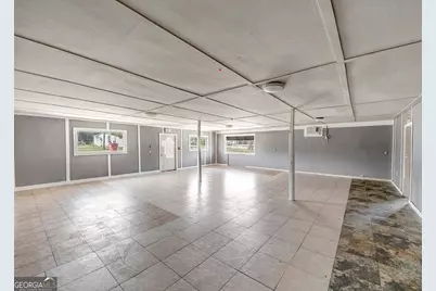 131 South Jackson, Hawkinsville, GA 31036 - Photo 2