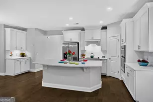 273 McQueen Dr, Pooler, GA 31322 - Photo 12