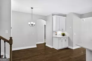 273 McQueen Dr, Pooler, GA 31322 - Photo 16