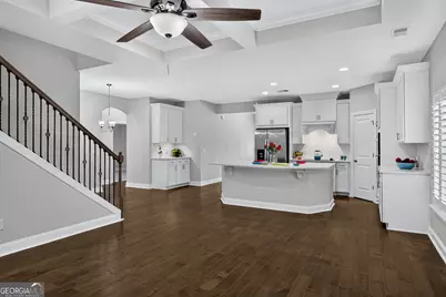 273 McQueen Drive, Pooler, GA 31322 - Photo 22