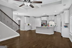 273 McQueen Dr, Pooler, GA 31322 - Photo 22