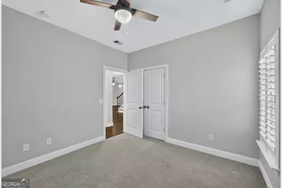 273 McQueen Drive, Pooler, GA 31322 - Photo 38