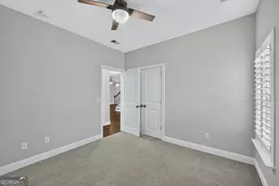 273 McQueen Dr, Pooler, GA 31322 - Photo 38