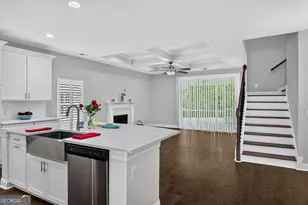 273 McQueen Dr, Pooler, GA 31322 - Photo 16