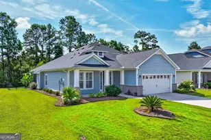 273 McQueen Dr, Pooler, GA 31322 - Photo 1