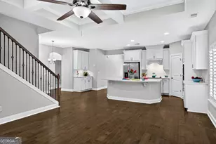 273 McQueen Dr, Pooler, GA 31322 - Photo 18