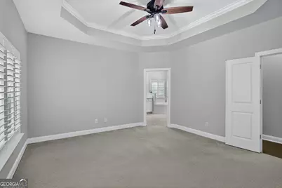 273 McQueen Drive, Pooler, GA 31322 - Photo 28