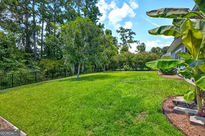 273 McQueen Drive, Pooler, GA 31322 - Photo 60