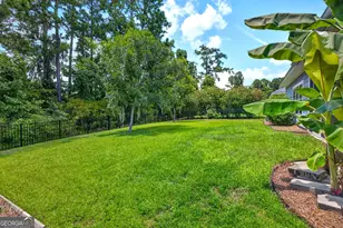 273 McQueen Dr, Pooler, GA 31322 - Photo 60