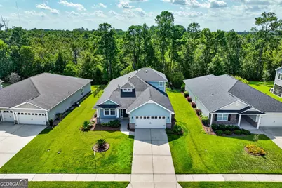 273 McQueen Drive, Pooler, GA 31322 - Photo 66
