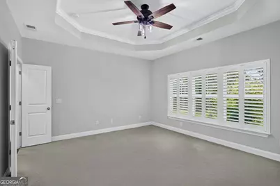 273 McQueen Drive, Pooler, GA 31322 - Photo 26