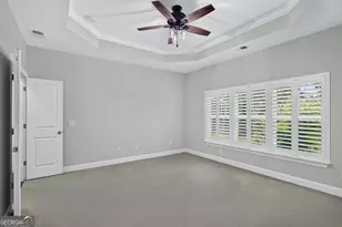 273 McQueen Dr, Pooler, GA 31322 - Photo 26