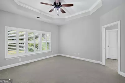 273 McQueen Drive, Pooler, GA 31322 - Photo 28