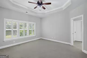 273 McQueen Dr, Pooler, GA 31322 - Photo 28