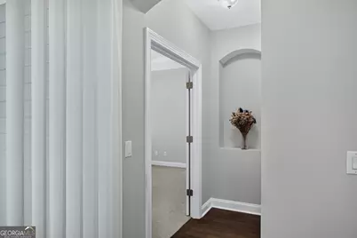 273 McQueen Drive, Pooler, GA 31322 - Photo 24