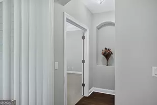 273 McQueen Dr, Pooler, GA 31322 - Photo 24