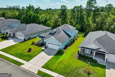 273 McQueen Drive, Pooler, GA 31322 - Photo 66