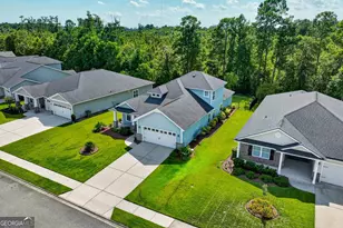 273 McQueen Dr, Pooler, GA 31322 - Photo 66