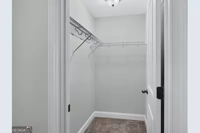 273 McQueen Drive, Pooler, GA 31322 - Photo 50