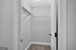 273 McQueen Dr, Pooler, GA 31322 - Photo 50