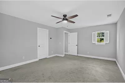 273 McQueen Drive, Pooler, GA 31322 - Photo 52