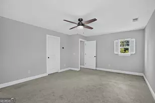 273 McQueen Dr, Pooler, GA 31322 - Photo 52