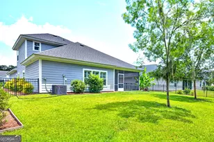 273 McQueen Dr, Pooler, GA 31322 - Photo 58