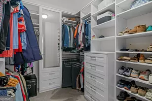 273 McQueen Dr, Pooler, GA 31322 - Photo 26