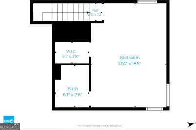 273 McQueen Drive, Pooler, GA 31322 - Photo 72