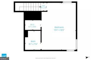 273 McQueen Dr, Pooler, GA 31322 - Photo 72