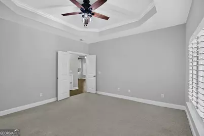 273 McQueen Drive, Pooler, GA 31322 - Photo 26