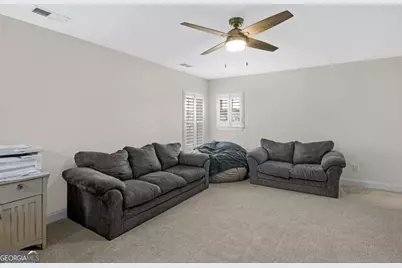 273 McQueen Drive, Pooler, GA 31322 - Photo 32