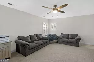 273 McQueen Dr, Pooler, GA 31322 - Photo 32