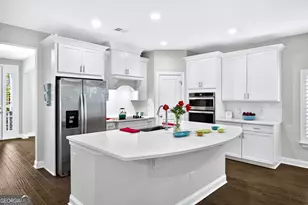 273 McQueen Dr, Pooler, GA 31322 - Photo 12