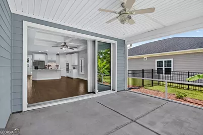 273 McQueen Drive, Pooler, GA 31322 - Photo 24