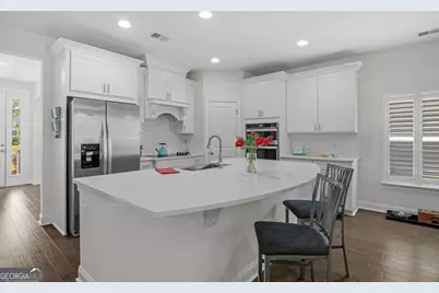 273 McQueen Drive, Pooler, GA 31322 - Photo 8