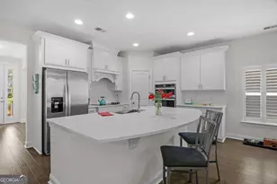 273 McQueen Dr, Pooler, GA 31322 - Photo 8