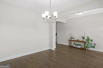 273 McQueen Drive, Pooler, GA 31322 - Photo 6