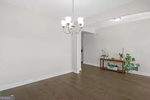 273 McQueen Dr, Pooler, GA 31322 - Photo 6