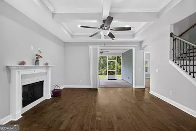 273 McQueen Drive, Pooler, GA 31322 - Photo 20