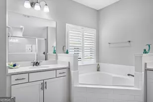 273 McQueen Dr, Pooler, GA 31322 - Photo 30